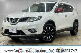 nissan x-trail 2013 quick_quick_DBA-NT32_NT32-004417