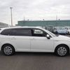 toyota corolla-fielder 2018 CFJ1837455 image 3