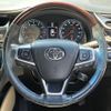 toyota harrier 2015 quick_quick_DBA-ZSU60W_ZSU60-0066780 image 20