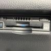 toyota harrier 2022 -TOYOTA--Harrier 6AA-AXUH80--AXUH80-0037098---TOYOTA--Harrier 6AA-AXUH80--AXUH80-0037098- image 7