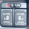 honda n-box 2016 quick_quick_JF1_JF1-1908098 image 6