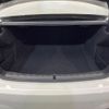 bmw 3-series 2020 CFJ1763313 image 13