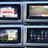 honda stepwagon 2014 CFJ1818793 image 5