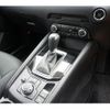 mazda cx-5 2017 quick_quick_KF2P_KF2P-111846 image 10