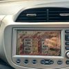 honda fit 2010 CFJ1553499 image 16