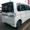 daihatsu tanto 2015 -DAIHATSU--Tanto DBA-LA610S--LA610S-0051453---DAIHATSU--Tanto DBA-LA610S--LA610S-0051453- image 5