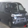 toyota pixis-van 2019 -TOYOTA--Pixis Van S321M--0026578---TOYOTA--Pixis Van S321M--0026578- image 1