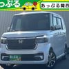 honda n-box 2023 quick_quick_6BA-JF5_JF5-1008615 image 1