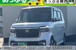 honda n-box 2023 quick_quick_6BA-JF5_JF5-1008615