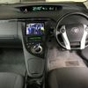 toyota prius 2010 -TOYOTA 【福岡 302の9459】--Prius ZVW30-1217307---TOYOTA 【福岡 302の9459】--Prius ZVW30-1217307- image 4