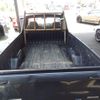 nissan sunny-truck 1991 GOO_NET_EXCHANGE_0200342A30250516W001 image 25