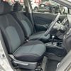 nissan note 2013 -NISSAN--Note DBA-E12--E12-111990---NISSAN--Note DBA-E12--E12-111990- image 22