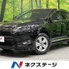 toyota harrier 2014 -TOYOTA--Harrier DBA-ZSU60W--ZSU60-0025434---TOYOTA--Harrier DBA-ZSU60W--ZSU60-0025434- image 1