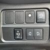 nissan serena 2020 quick_quick_DAA-GFC27_GFNC27-031126 image 16