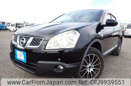 nissan dualis 2011 REALMOTOR_N2024060311F-24