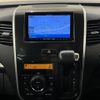 suzuki wagon-r 2012 CFJ1703912 image 8