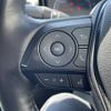 toyota crown 2020 -TOYOTA--Crown 6AA-AZSH20--AZSH20-1056121---TOYOTA--Crown 6AA-AZSH20--AZSH20-1056121- image 5