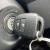 toyota corolla-axio 2017 -TOYOTA--Corolla Axio DBA-NRE161--NRE161-0047037---TOYOTA--Corolla Axio DBA-NRE161--NRE161-0047037- image 7