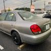 nissan bluebird-sylphy 2005 -NISSAN--Bluebird Sylphy CBA-FG10--FG10-136168---NISSAN--Bluebird Sylphy CBA-FG10--FG10-136168- image 3