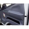 mitsubishi-fuso canter 2012 GOO_NET_EXCHANGE_1000528A30250604W001 image 68