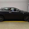 alfa-romeo mito 2017 CFJ1559294 image 5