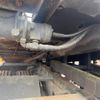 isuzu elf-truck 2012 CFJ1675599 image 56