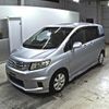 honda freed-spike 2010 -HONDA--Freed Spike GB3-1312315---HONDA--Freed Spike GB3-1312315- image 5