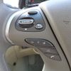 nissan fuga 2011 CFJ1738517 image 17