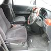 toyota alphard 2011 ENHANCEAUTO_1_ea299916 image 11