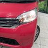nissan dayz-roox 2016 quick_quick_B21A_B21A-0252647 image 13