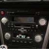 subaru legacy-b4 2007 CFJ1494923 image 5