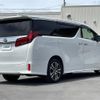 toyota alphard 2020 -TOYOTA--Alphard 3BA-AGH35W--AGH35-0044083---TOYOTA--Alphard 3BA-AGH35W--AGH35-0044083- image 23