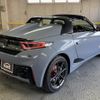 honda s660 2022 quick_quick_JW5_JW5-6203245 image 2