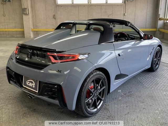 honda s660 2022 quick_quick_JW5_JW5-6203245 image 2