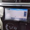 mitsubishi ek-wagon 2017 -MITSUBISHI--ek Wagon DBA-B11W--B11W-0306713---MITSUBISHI--ek Wagon DBA-B11W--B11W-0306713- image 8