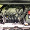 toyota noah 2016 quick_quick_ZRR80G_ZRR80-0240321 image 19