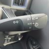 daihatsu tanto 2020 -DAIHATSU--Tanto 6BA-LA660S--LA660S-0023584---DAIHATSU--Tanto 6BA-LA660S--LA660S-0023584- image 14