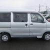 toyota pixis-van 2019 -TOYOTA 【名変中 】--Pixis Van S321M--0028937---TOYOTA 【名変中 】--Pixis Van S321M--0028937- image 28