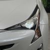 toyota prius 2017 -TOYOTA--Prius DAA-ZVW51--ZVW51-6055221---TOYOTA--Prius DAA-ZVW51--ZVW51-6055221- image 13