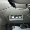 nissan cube 2011 CFJ1521491 image 14