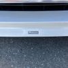toyota harrier 2014 CFJ1576973 image 27
