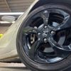 honda s660 2016 -HONDA--S660 DBA-JW5--JW5-1018585---HONDA--S660 DBA-JW5--JW5-1018585- image 13