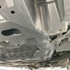 toyota prius-α 2012 -TOYOTA--Prius α DAA-ZVW41W--ZVW41-3119537---TOYOTA--Prius α DAA-ZVW41W--ZVW41-3119537- image 17