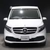 mercedes-benz v-class 2024 -MERCEDES-BENZ 【北見 300ﾅ2627】--Benz V Class 447813N--24318245---MERCEDES-BENZ 【北見 300ﾅ2627】--Benz V Class 447813N--24318245- image 17