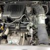 suzuki xbee 2022 CFJ1802543 image 19