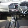 honda fit 2014 -HONDA--Fit GP5--GP5-3061228---HONDA--Fit GP5--GP5-3061228- image 3