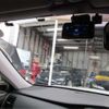 toyota crown 2013 -TOYOTA 【福山 300ﾘ4466】--Crown DAA-AWS210--AWS210-6043476---TOYOTA 【福山 300ﾘ4466】--Crown DAA-AWS210--AWS210-6043476- image 14