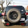 toyota fj-cruiser 2011 -TOYOTA--FJ Curiser CBA-GSJ15W--GSJ15-0110856---TOYOTA--FJ Curiser CBA-GSJ15W--GSJ15-0110856- image 19