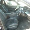 peugeot 508 2019 quick_quick_3DA-R8AH01_VR3FHEHZRKY027627 image 6