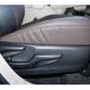 toyota prius 2014 -TOYOTA--Prius DAA-ZVW30--ZVW30-1873775---TOYOTA--Prius DAA-ZVW30--ZVW30-1873775- image 39
